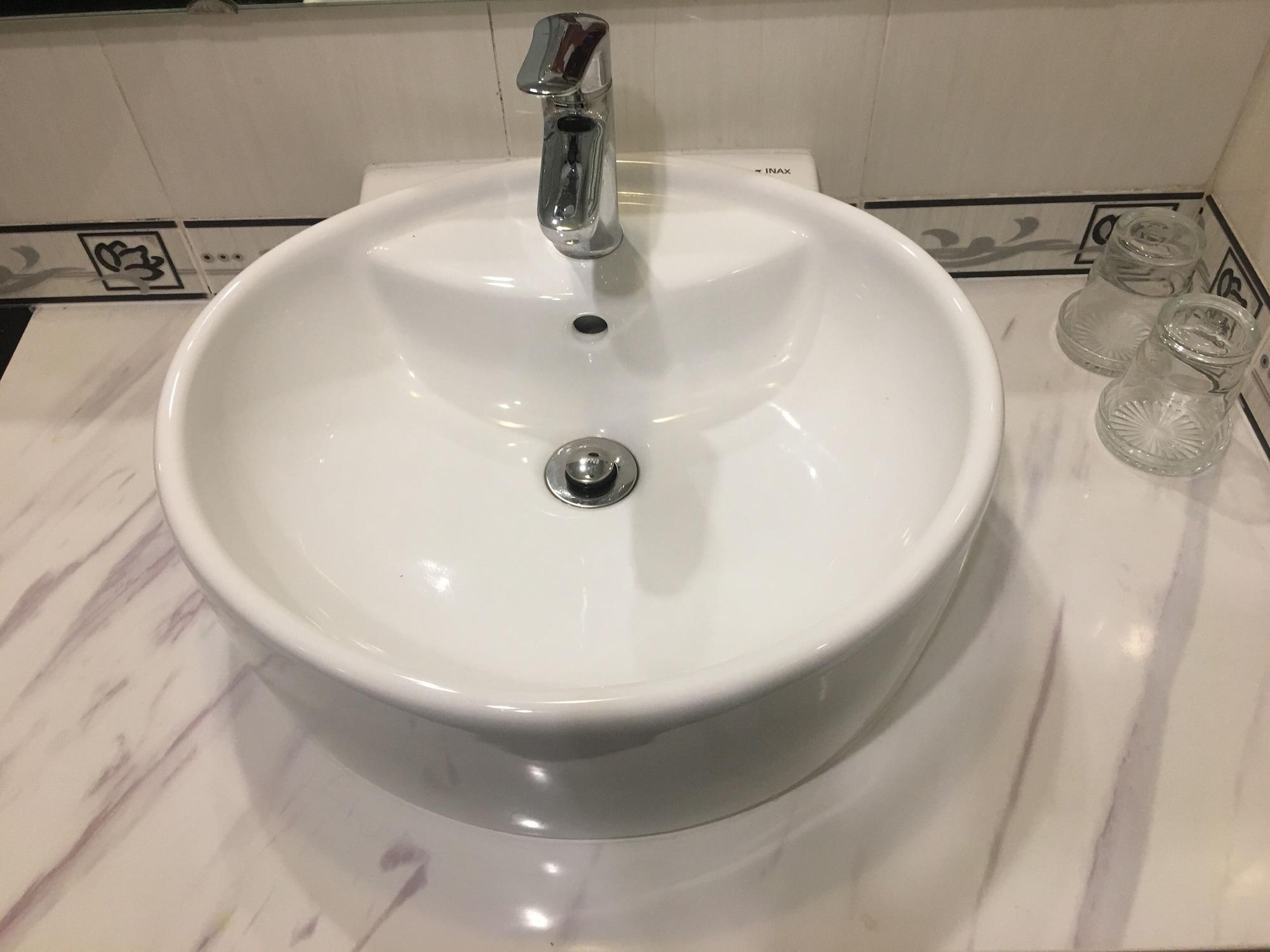 Thai Hoa Hotel Hanoi Kültér fotó